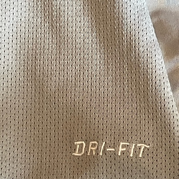 Nike Paris Saint-Germain Fly Emirates Jersey, Men's Size Small - Picture 3 of 8